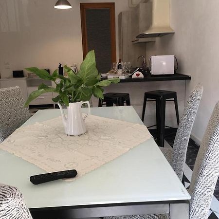Corso 74 Διαμέρισμα Βερόνα Εξωτερικό φωτογραφία