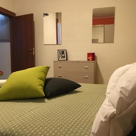 Corso 74 Διαμέρισμα Βερόνα Εξωτερικό φωτογραφία