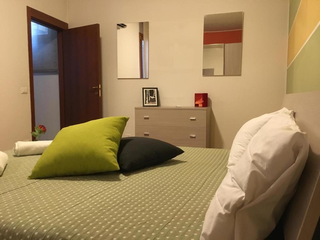 Corso 74 Διαμέρισμα Βερόνα Εξωτερικό φωτογραφία